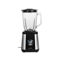 Blender Kielichowy Lafe Power Mix Inox 600 W