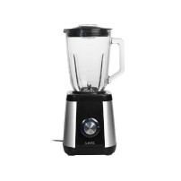 Blender Kielichowy Lafe Power Mix Inox 600 W