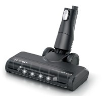 Elektroszczotka Bosch BHZUHFN Hardfloor Soft Brush Podświetlenie LED