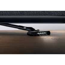 Elektroszczotka Bosch BHZUHFN Hardfloor Soft Brush Podświetlenie LED