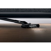 Elektroszczotka Bosch BHZUHFN Hardfloor Soft Brush Podświetlenie LED