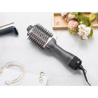 Lokówko-Suszarka Lafe Sleek&Shine Brusch 1200 W