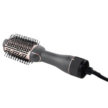 Lokówko-Suszarka Lafe Sleek&Shine Brusch 1200 W