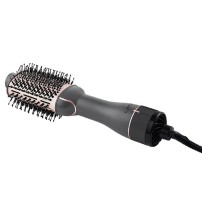Lokówko-Suszarka Lafe Sleek&Shine Brusch 1200 W