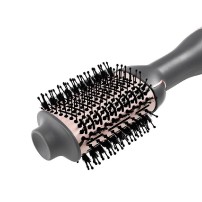 Lokówko-Suszarka Lafe Sleek&Shine Brusch 1200 W