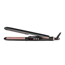 Prostownica MPm MPR-11