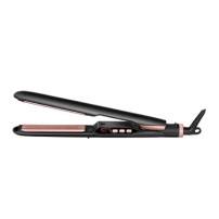 Prostownica MPm MPR-11