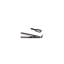 Prostownica MPm MPR-11