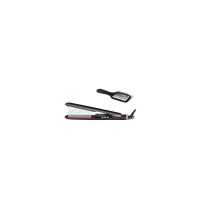 Prostownica MPm MPR-11