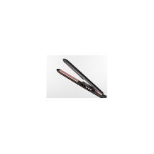 Prostownica MPm MPR-11