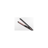Prostownica MPm MPR-11