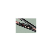 Prostownica MPm MPR-11
