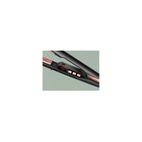 Prostownica MPm MPR-11