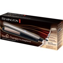 Prostownica Remington Keratin Therapy Pro S8590