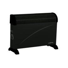 Grzejnik konwektorowy Luxpol LCH-12C 2000W