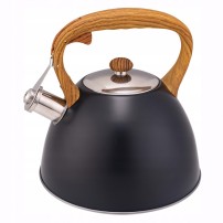 Czajnik KAMILLE KM-0854