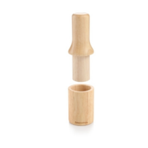 Tescoma Moździerz drewniany ONLINE ø 6 cm 900875.00