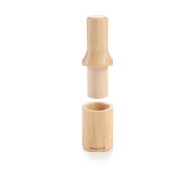 Tescoma Moździerz drewniany ONLINE ø 6 cm 900875.00