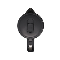 Czajnik Elektryczny Lafe Elegant Black