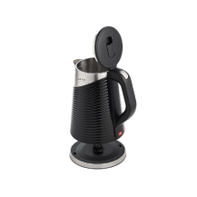 Czajnik Elektryczny Lafe Elegant Black