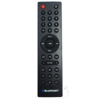 GŁOŚNIK PB 08 DB BLAUPUNKT LED PARTY BOX KARAOKE 2 x MIKROFON  BEZP. BLUETOOTH