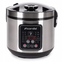 Multicooker KAMILLE  6831