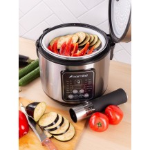 Multicooker KAMILLE  6831