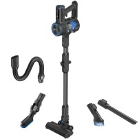 Odkurzacz Pionowy I Ręczny Blaupunt VCH-801Buy&Get