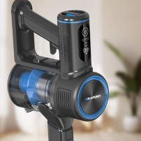 Odkurzacz Pionowy I Ręczny Blaupunt VCH-801Buy&Get