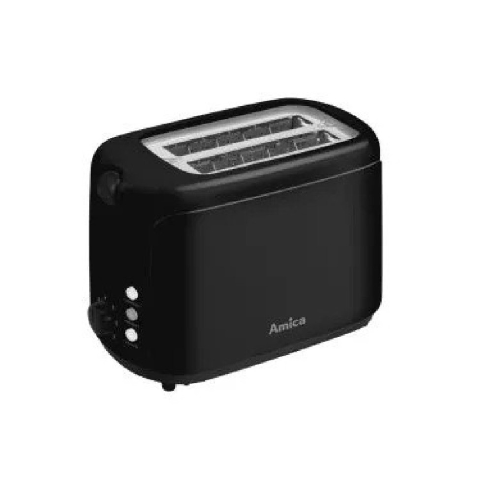 Toster Amica TD1015