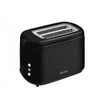 Toster Amica TD1015