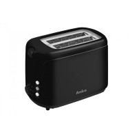 Toster Amica TD1015