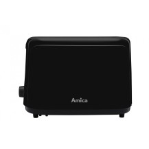 Toster Amica TD1015