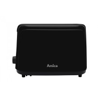 Toster Amica TD1015