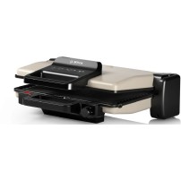Grill Elektryczny Bosch TCG3302 2000W Ceramiczne Płyty