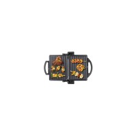 Grill Elektryczny Bosch TCG3302 2000W Ceramiczne Płyty