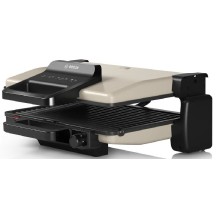 Grill Elektryczny Bosch TCG3302 2000W Ceramiczne Płyty