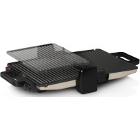 Grill Elektryczny Bosch TCG3302 2000W Ceramiczne Płyty