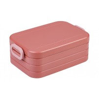 Lunchbox Mepal Take a Break midi Vivid Mauve 107632078700