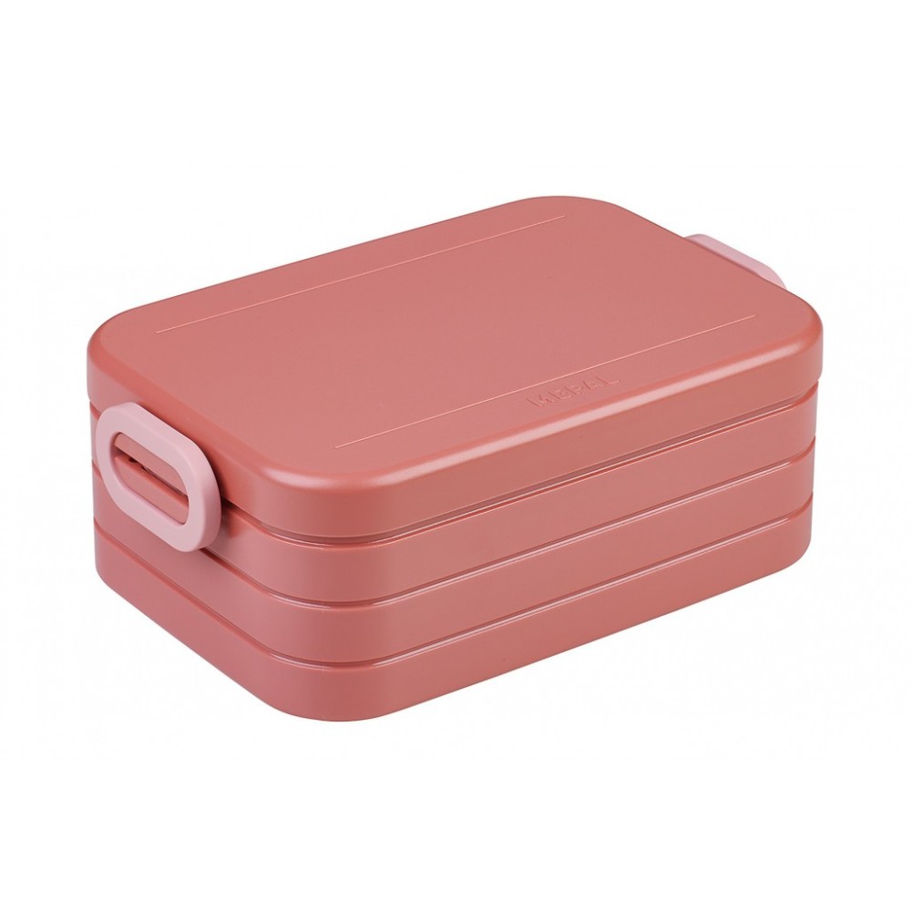 Lunchbox Mepal Take a Break midi Vivid Mauve 107632078700