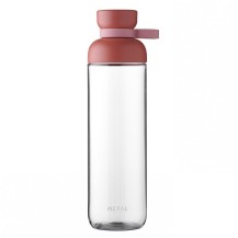 BUTELKA NA WODĘ VITA 900 ML VIVID MAUVE 107733078700