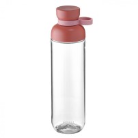 BUTELKA NA WODĘ VITA 900 ML VIVID MAUVE 107733078700