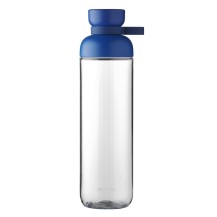 BUTELKA NA WODĘ VITA 900 ML VIVID BLUE 107733010100