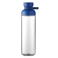 BUTELKA NA WODĘ VITA 900 ML VIVID BLUE 107733010100