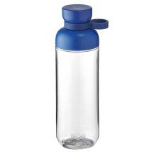 BUTELKA NA WODĘ VITA 700 ML VIVID BLUE 107732010100