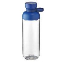 BUTELKA NA WODĘ VITA 700 ML VIVID BLUE 107732010100