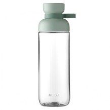 BUTELKA NA WODĘ VITA 700 ML NORDIC SAGE 107732094700