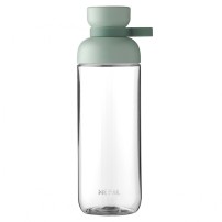 BUTELKA NA WODĘ VITA 700 ML NORDIC SAGE 107732094700