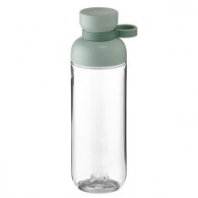 BUTELKA NA WODĘ VITA 700 ML NORDIC SAGE 107732094700