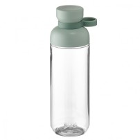 BUTELKA NA WODĘ VITA 700 ML NORDIC SAGE 107732094700